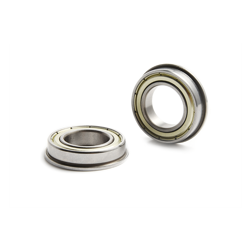 MF82X 製品
